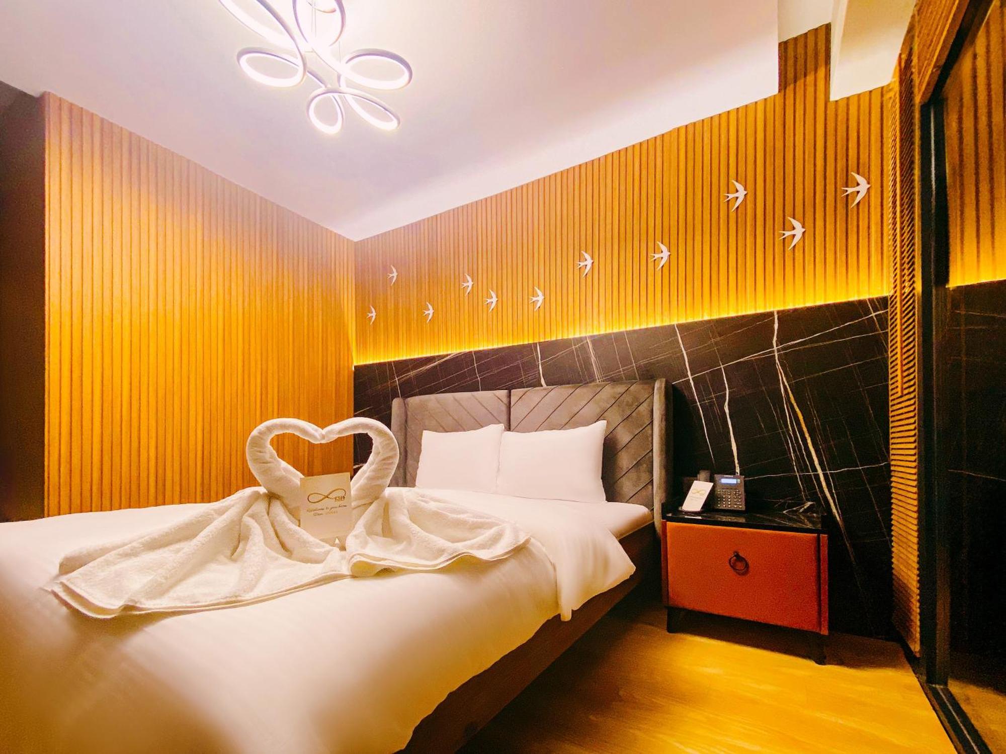 1314 Suite Hotel Istanbul Arnavutkoy Esterno foto
