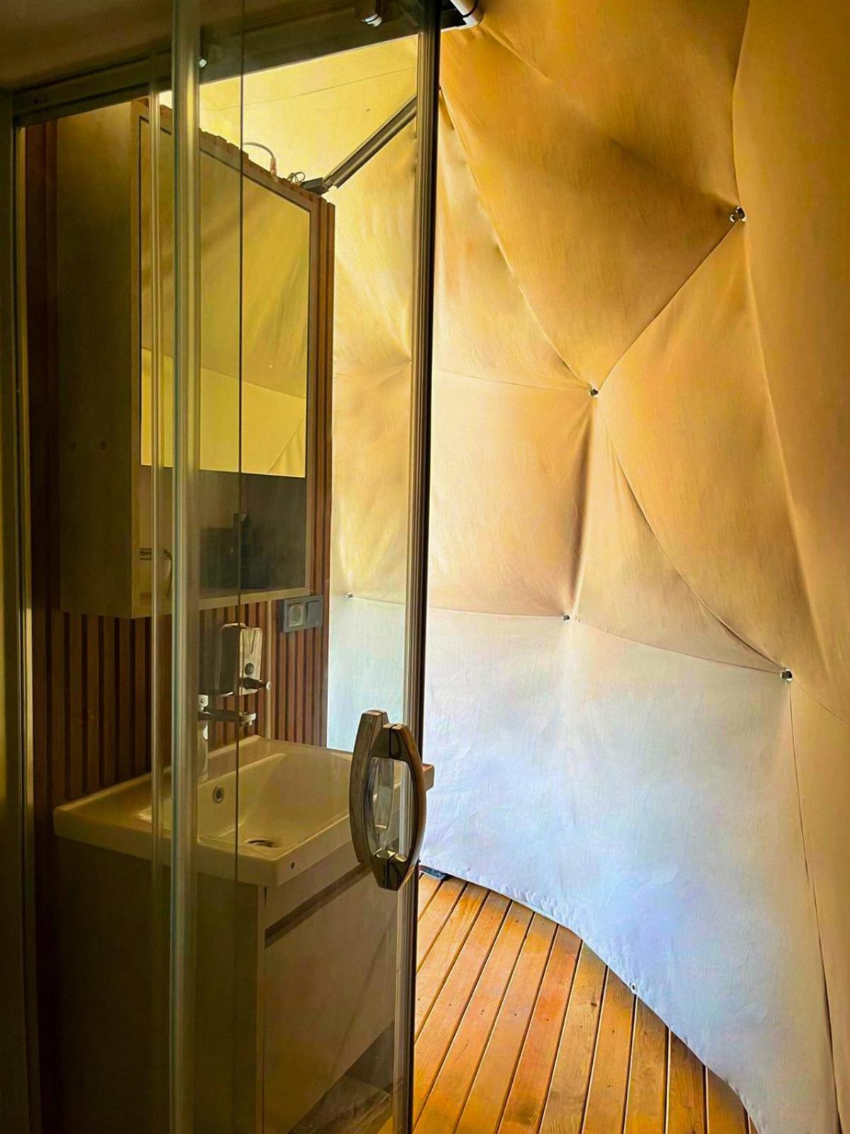 1314 Suite Hotel Istanbul Arnavutkoy Esterno foto
