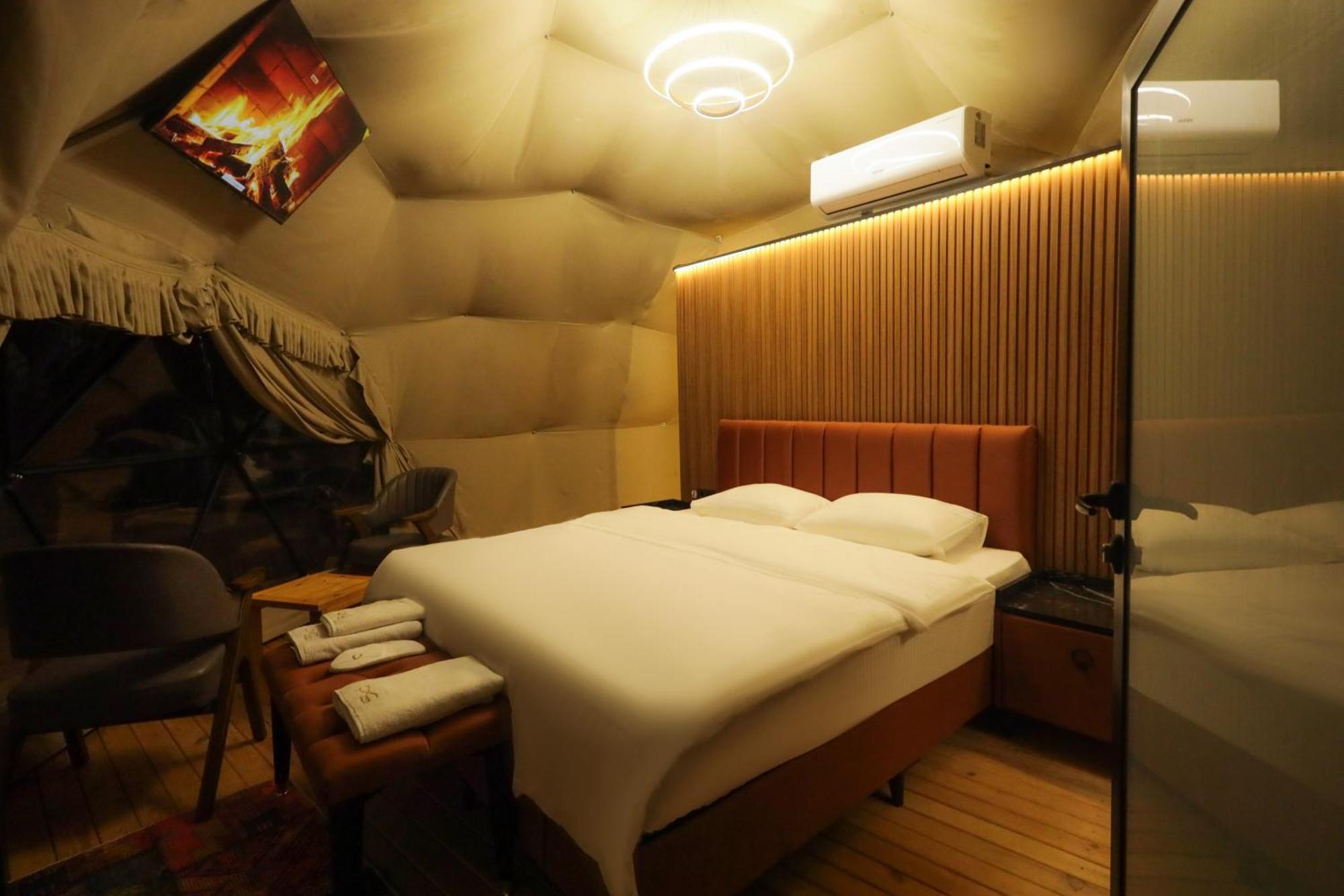 1314 Suite Hotel Istanbul Arnavutkoy Esterno foto